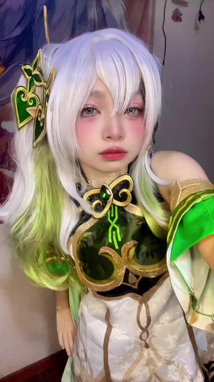 @Haruki Sota