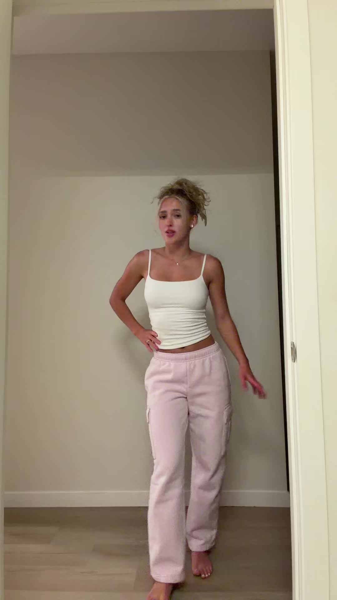 @Anna Bubolz
