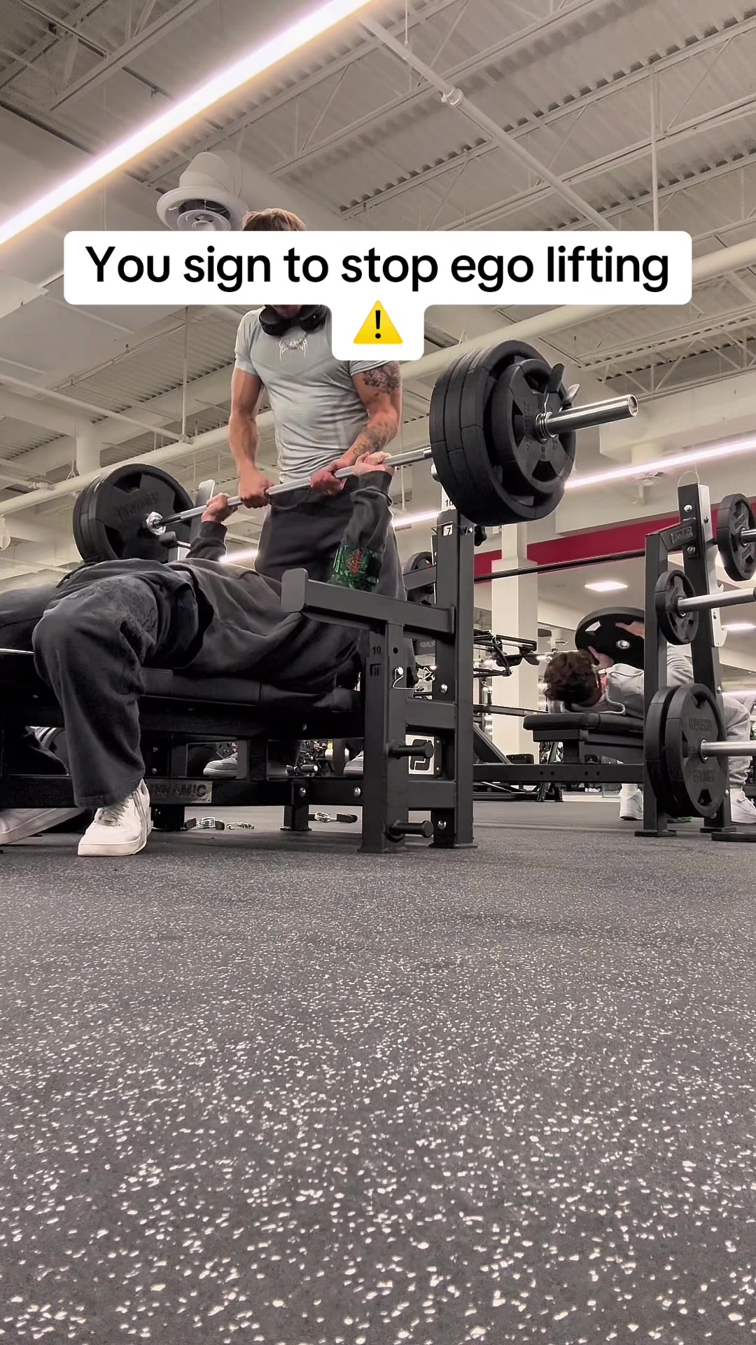 @owen.aesthetics