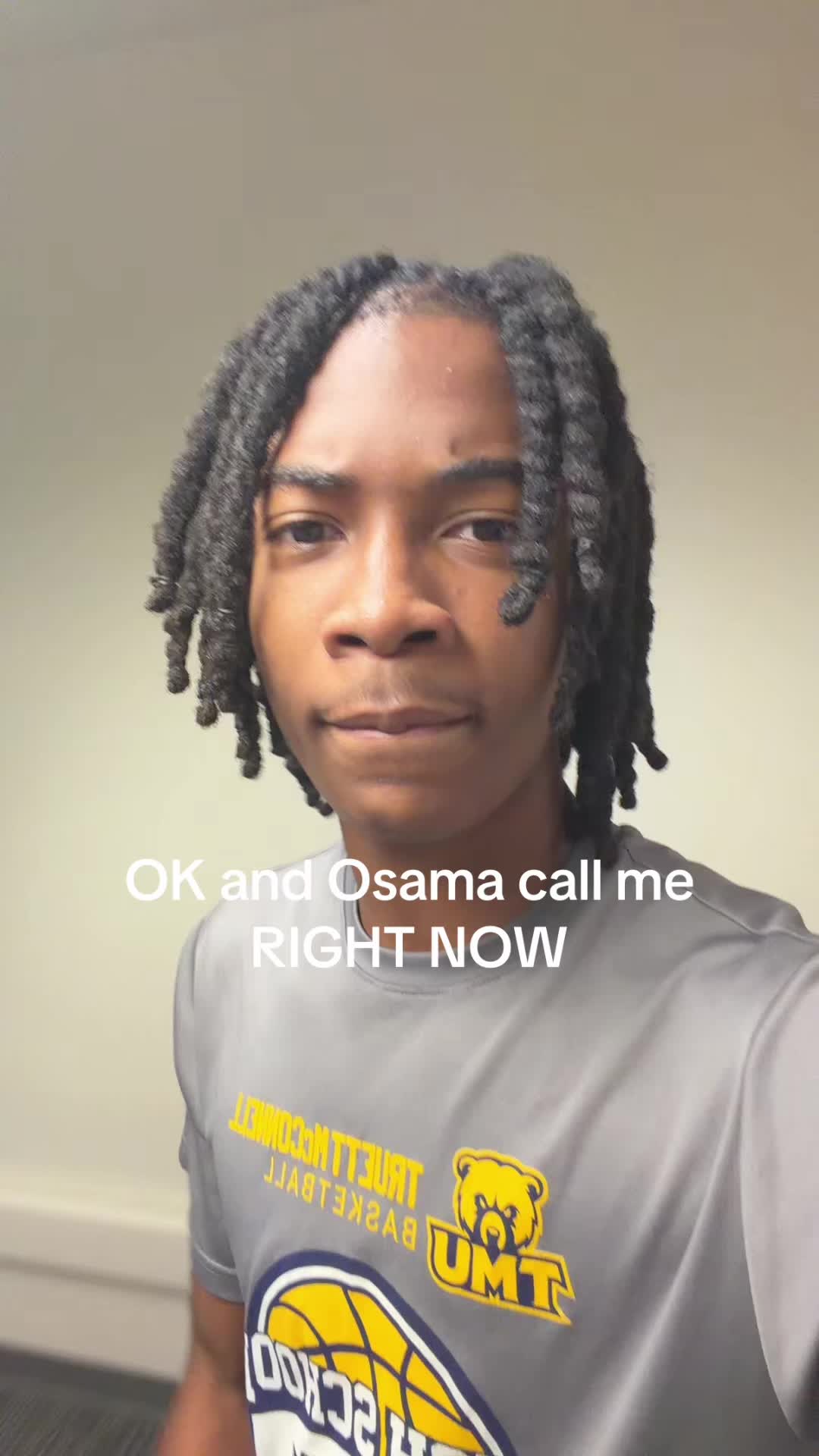 @lawwwwww