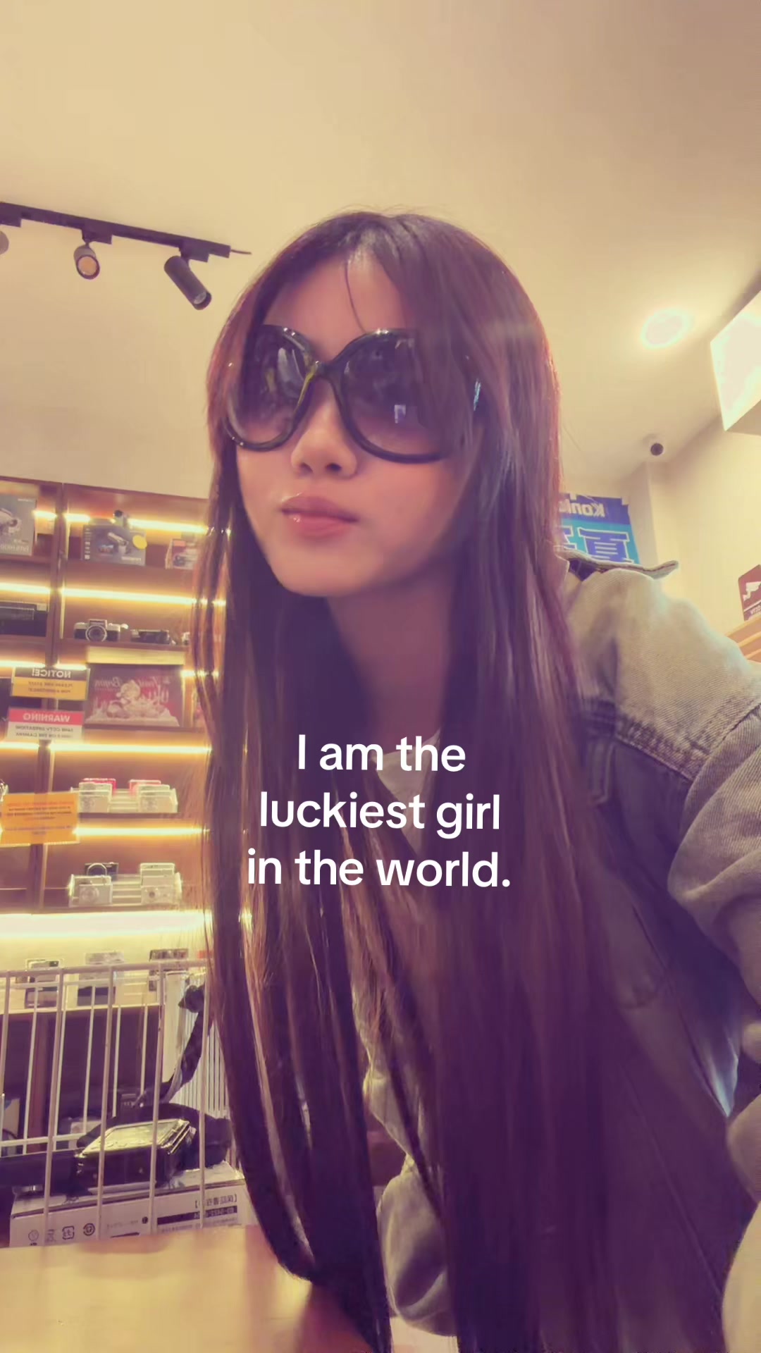 @𝒢𝓌𝓎𝓃𝑒𝓉𝒽