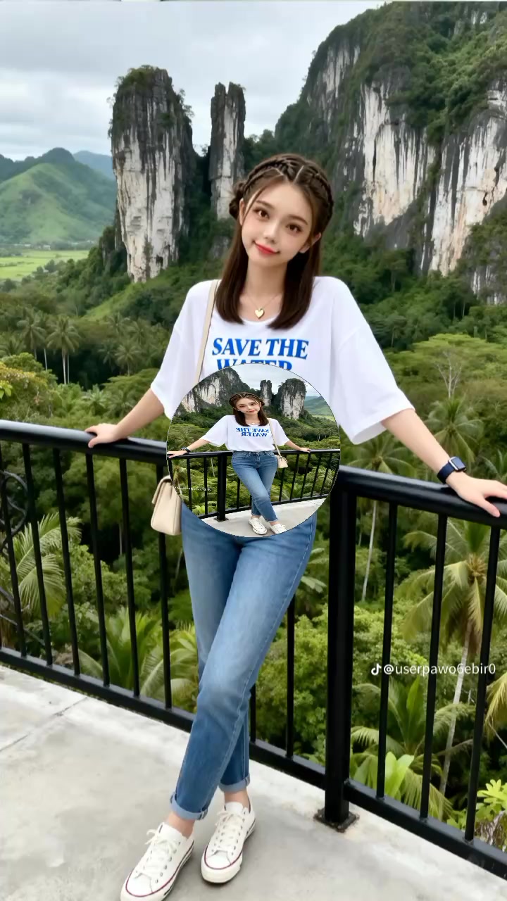 @ฮารีมหนุ่มเมืองเพชร