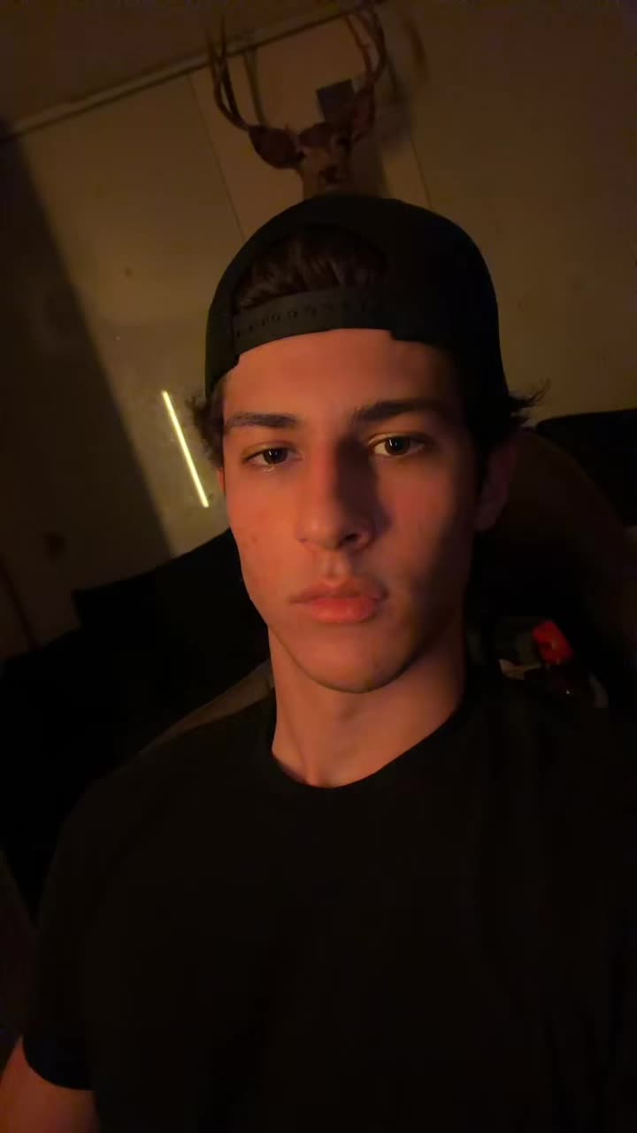 @marcushullaster