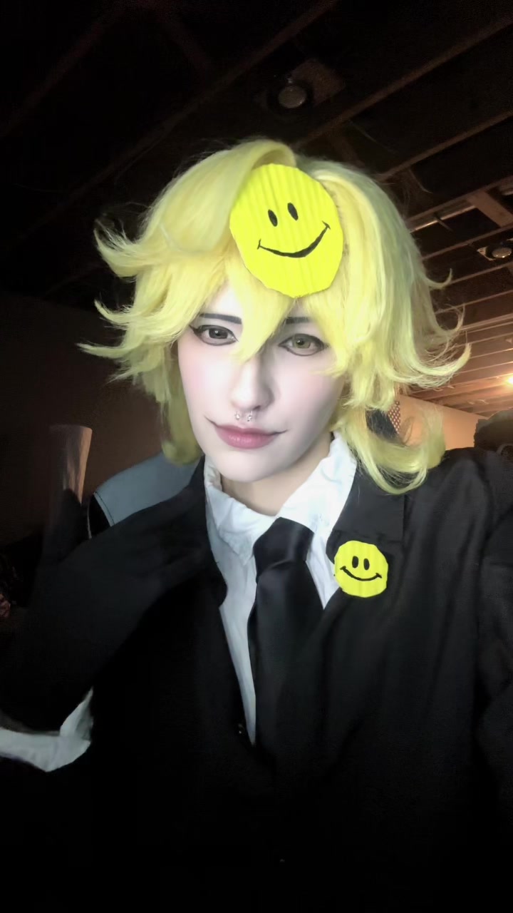 @𝙎𝙆𝙔 ★