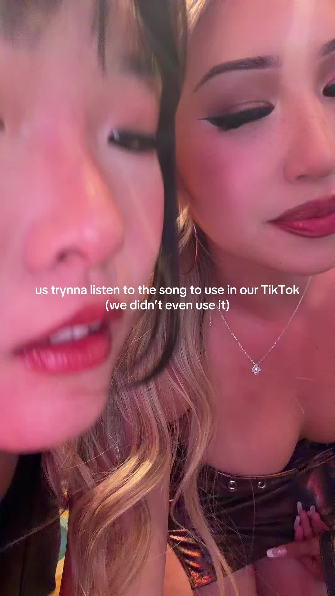 @jasmoon