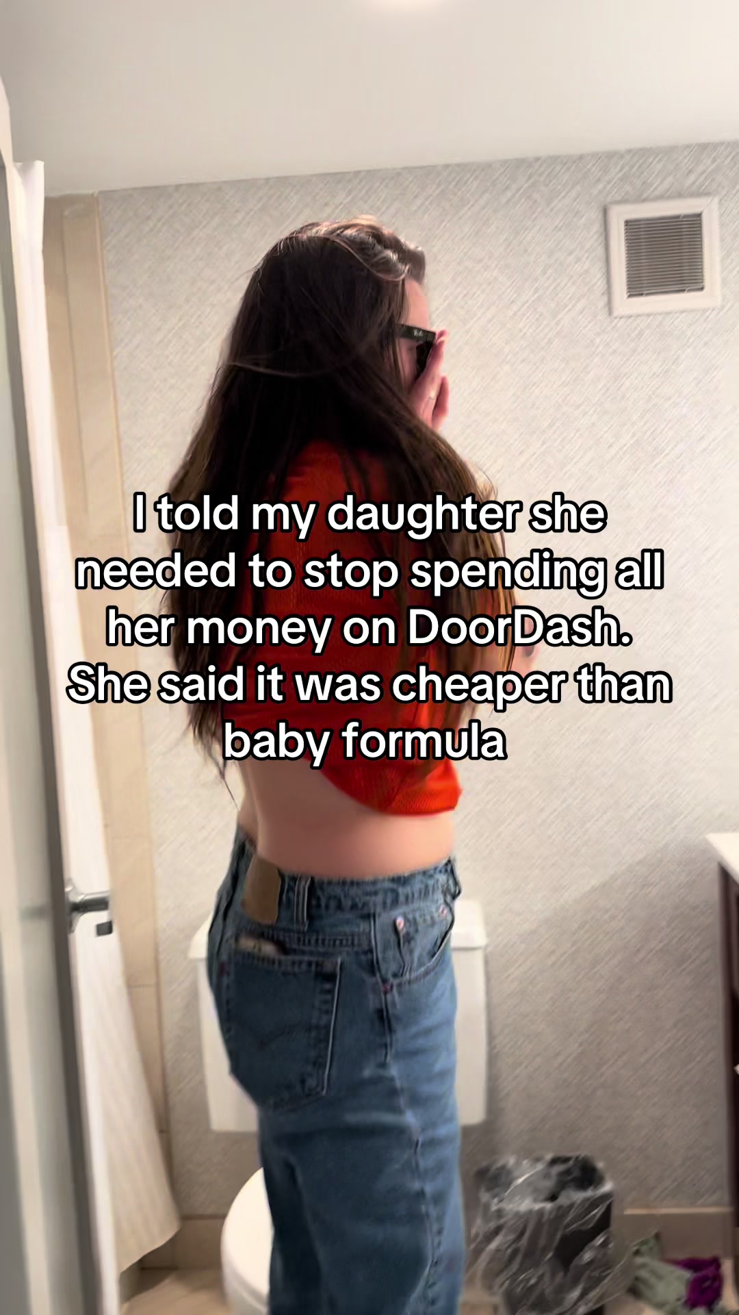 @JRob