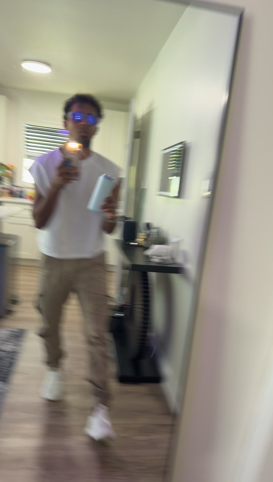 @BLIZZY