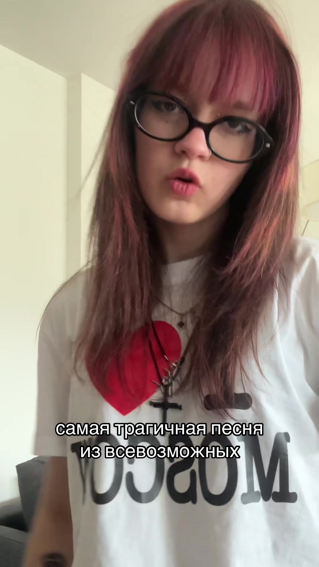 @маркиза глебовна₊⊹ (яна)