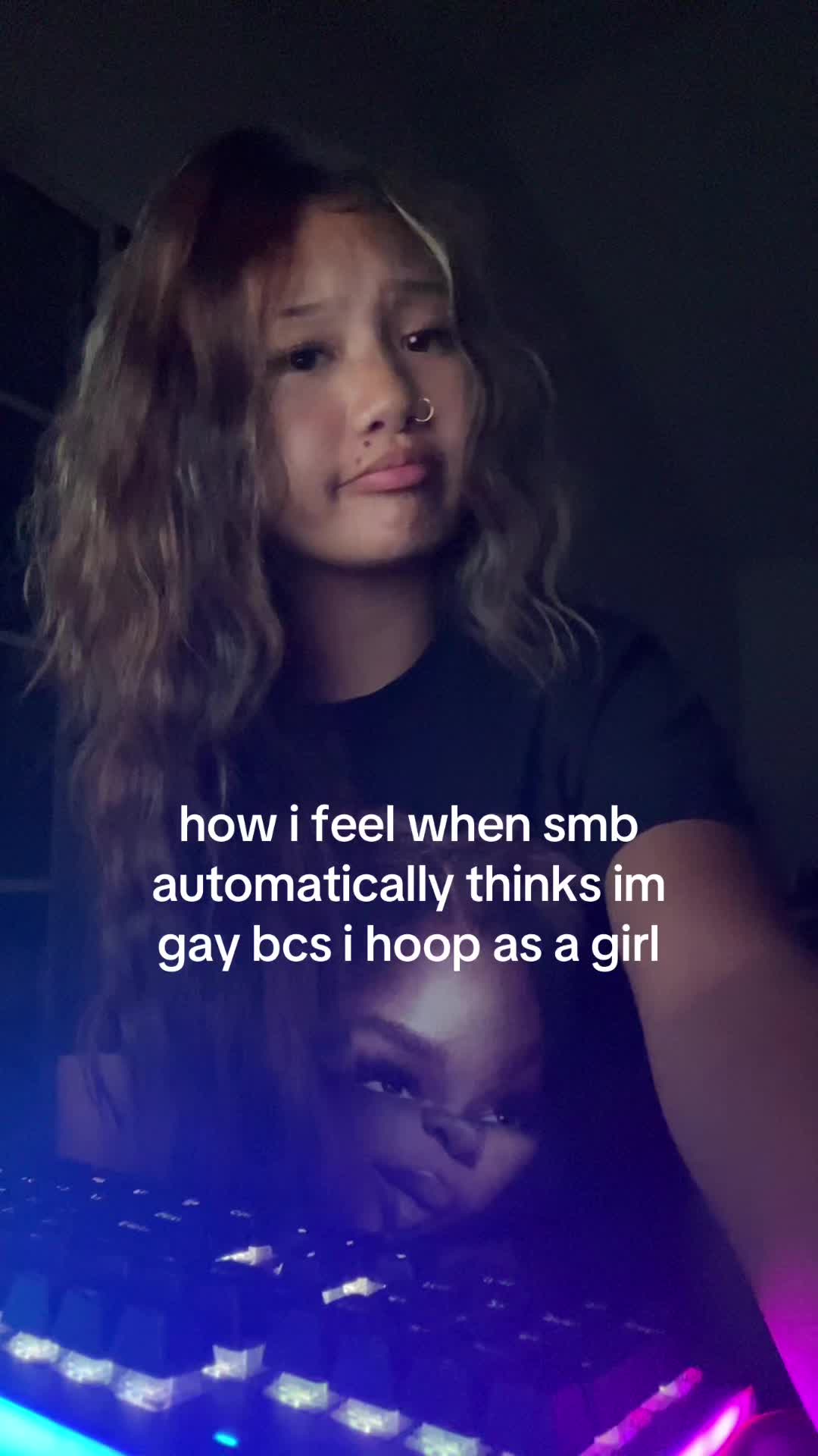 @kkqyspam