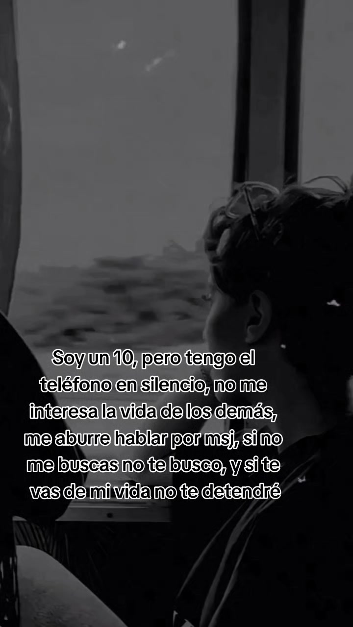 @Elida Orellana
