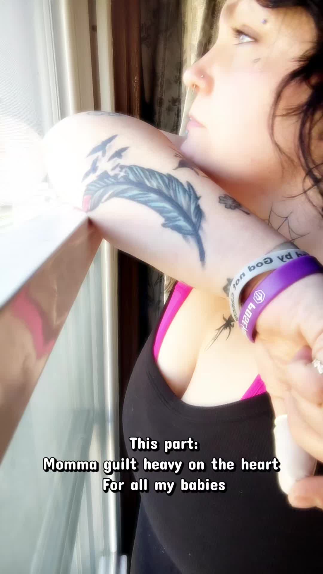 @J3$$