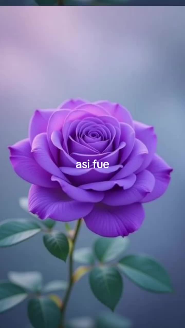 @alex