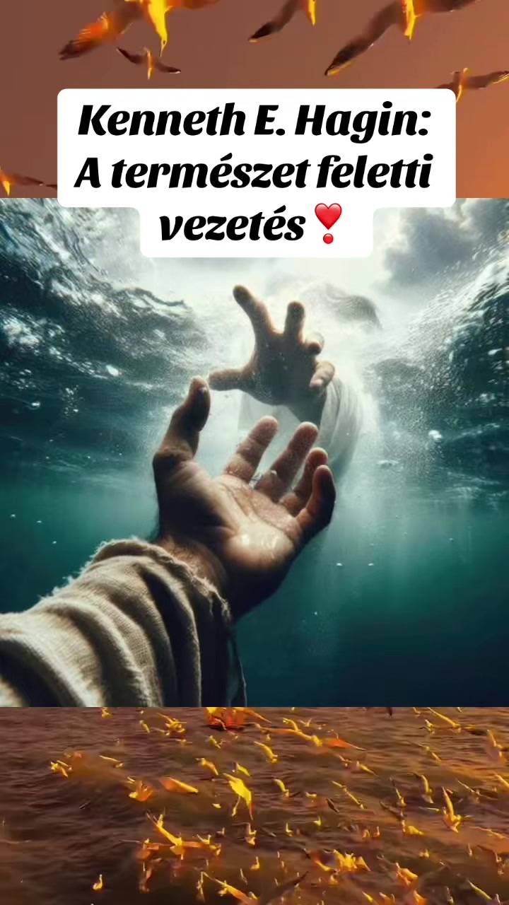 @Mónika Erős