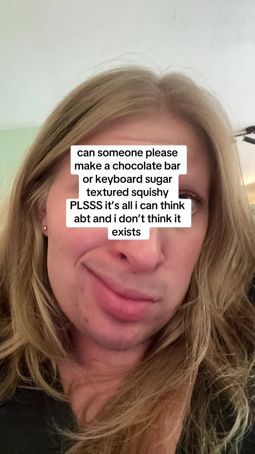@briana