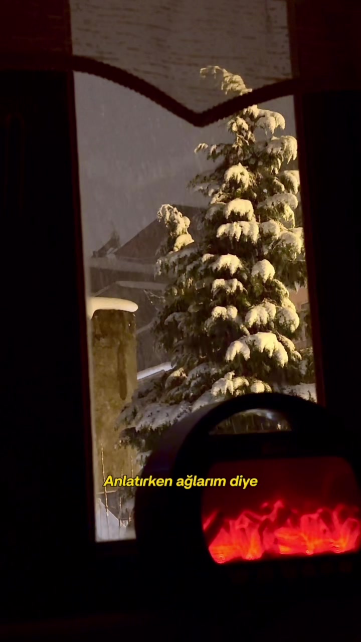 @Doğa&An