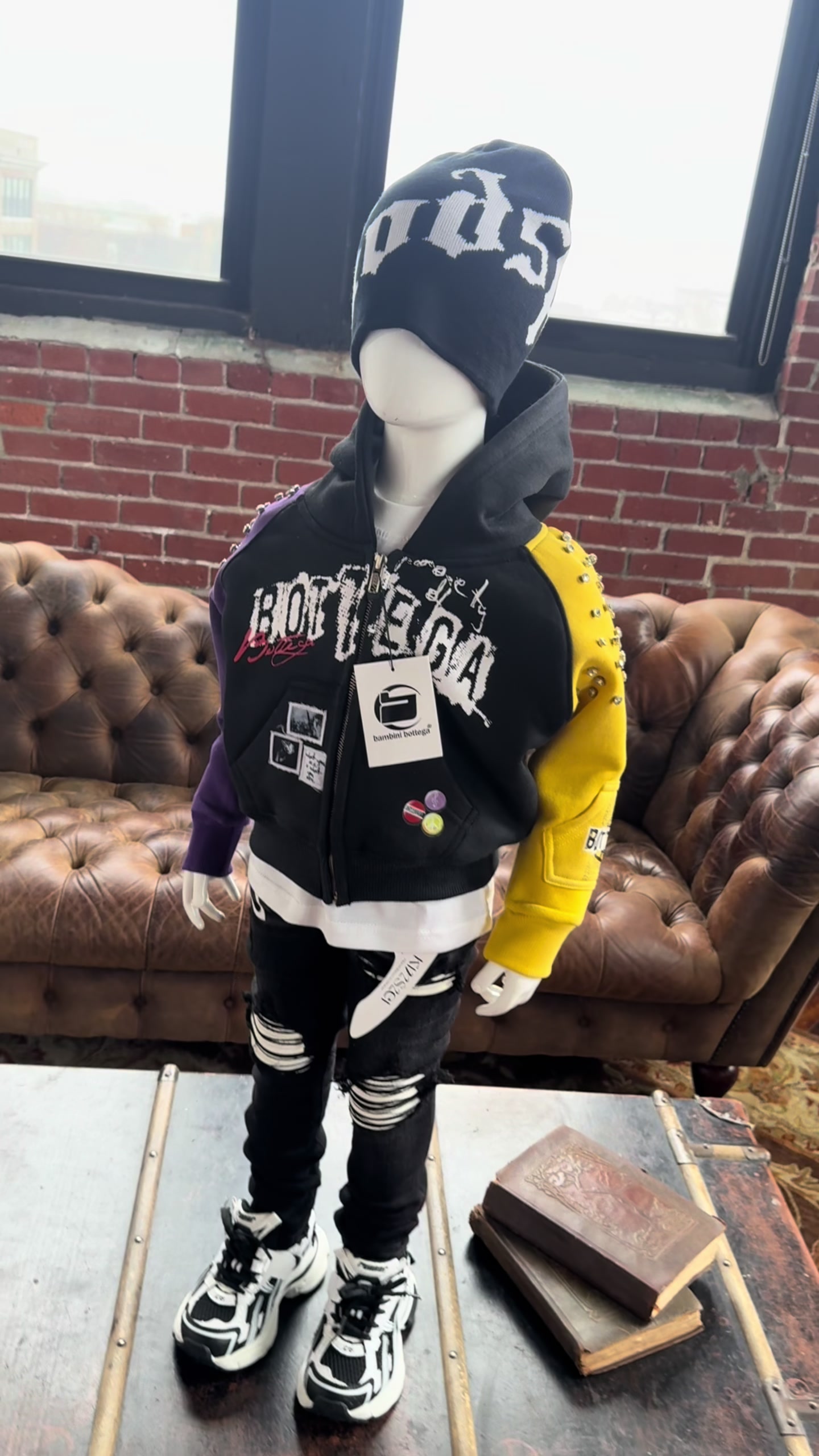 @minimekicks