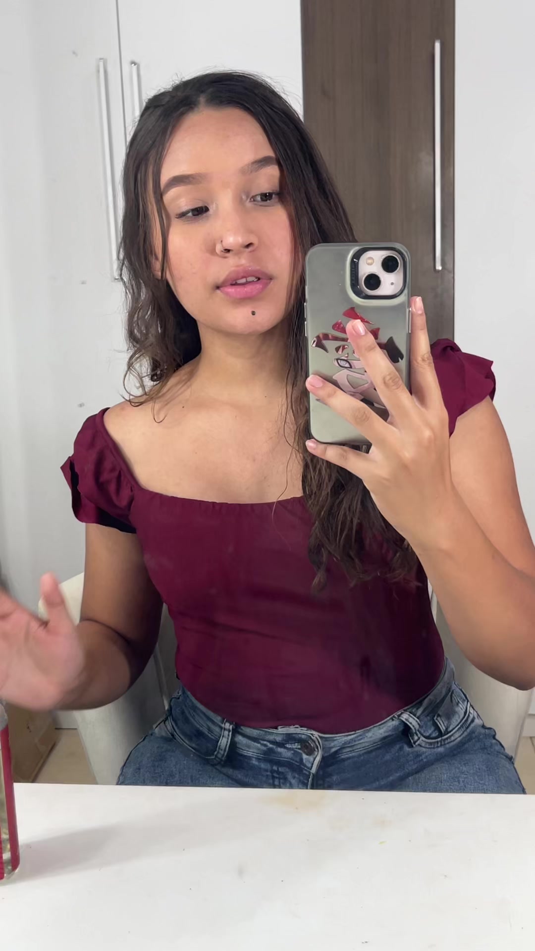 @isa