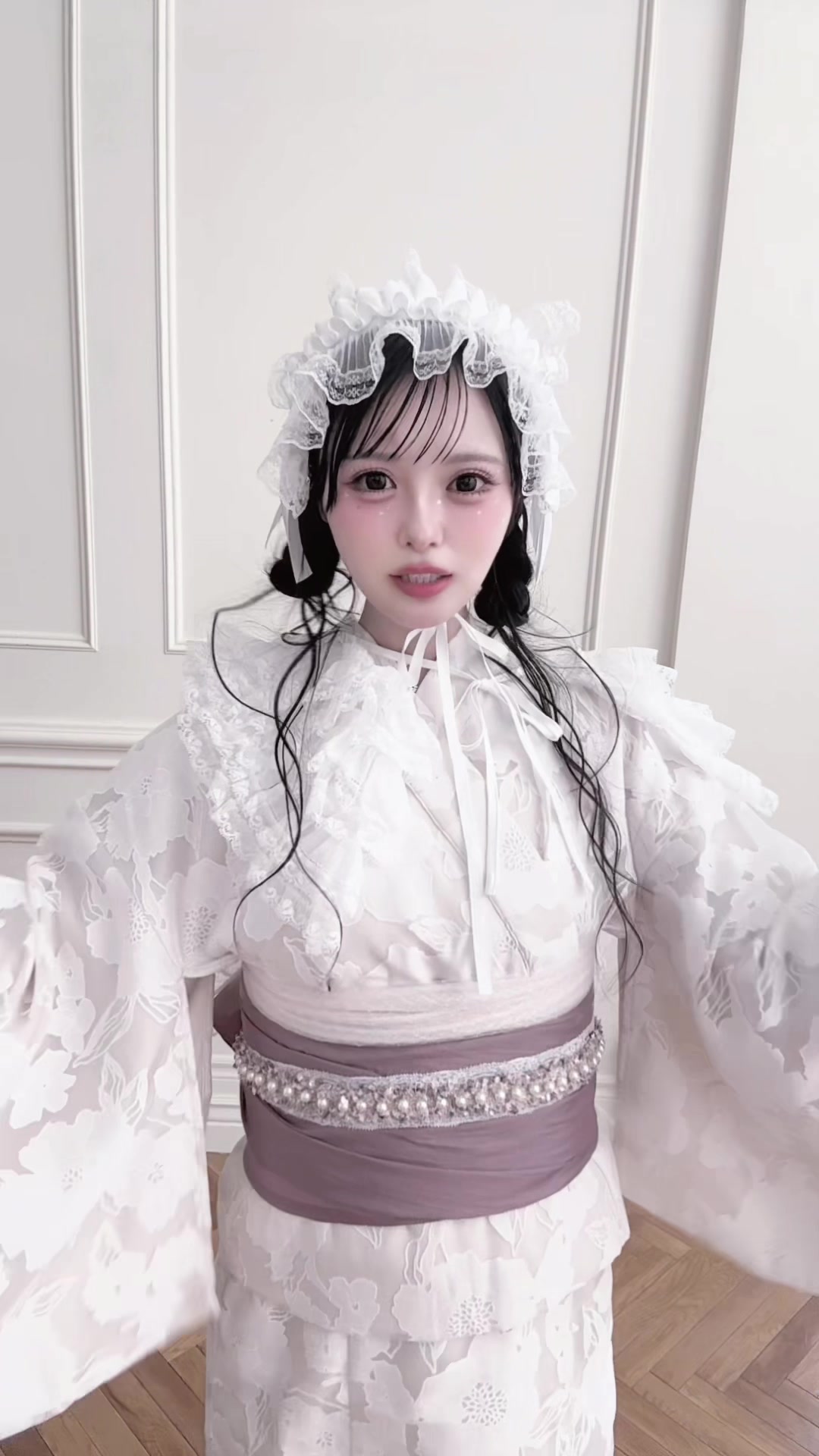 @心花りり