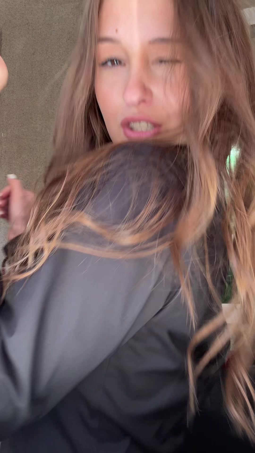 @katrin_tis
