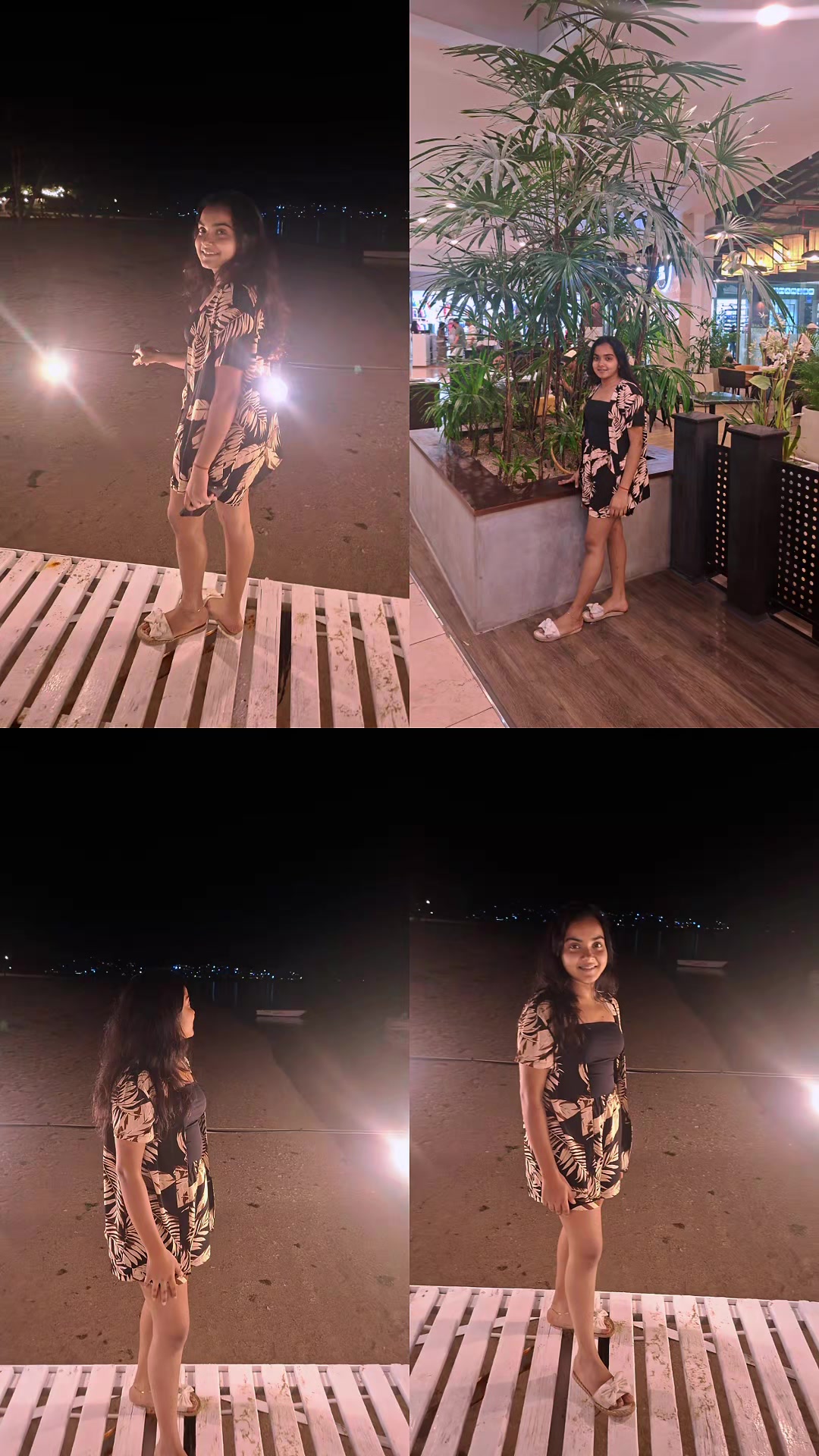 @manjaree