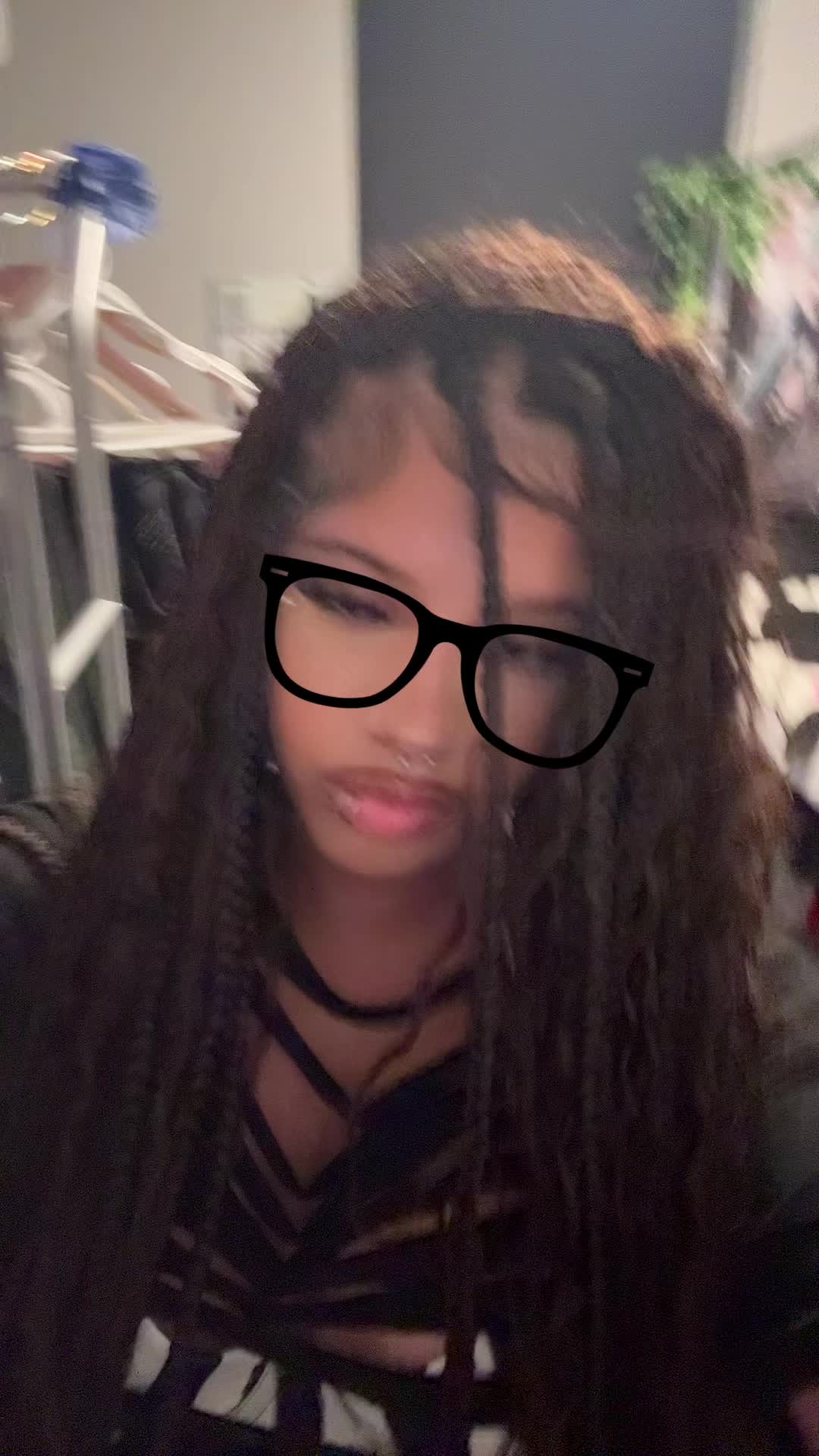 @dia