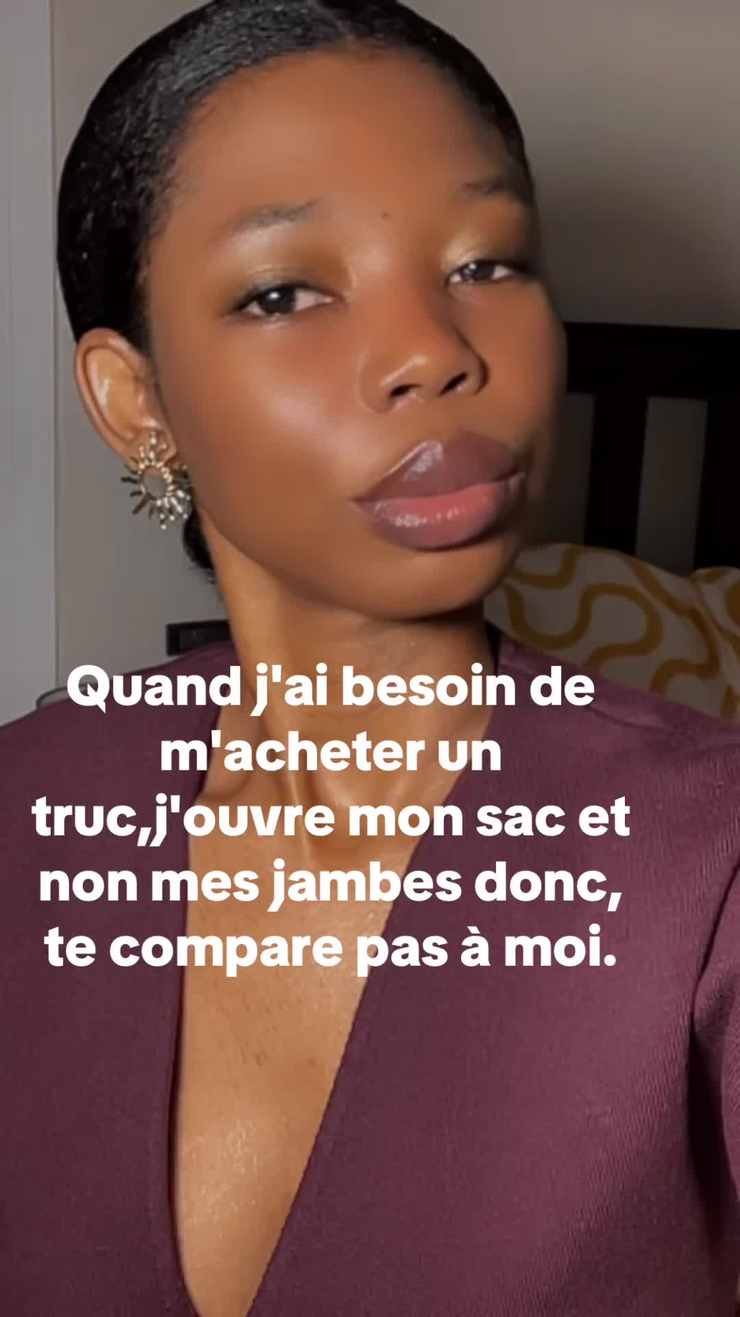 @Anie 🌸