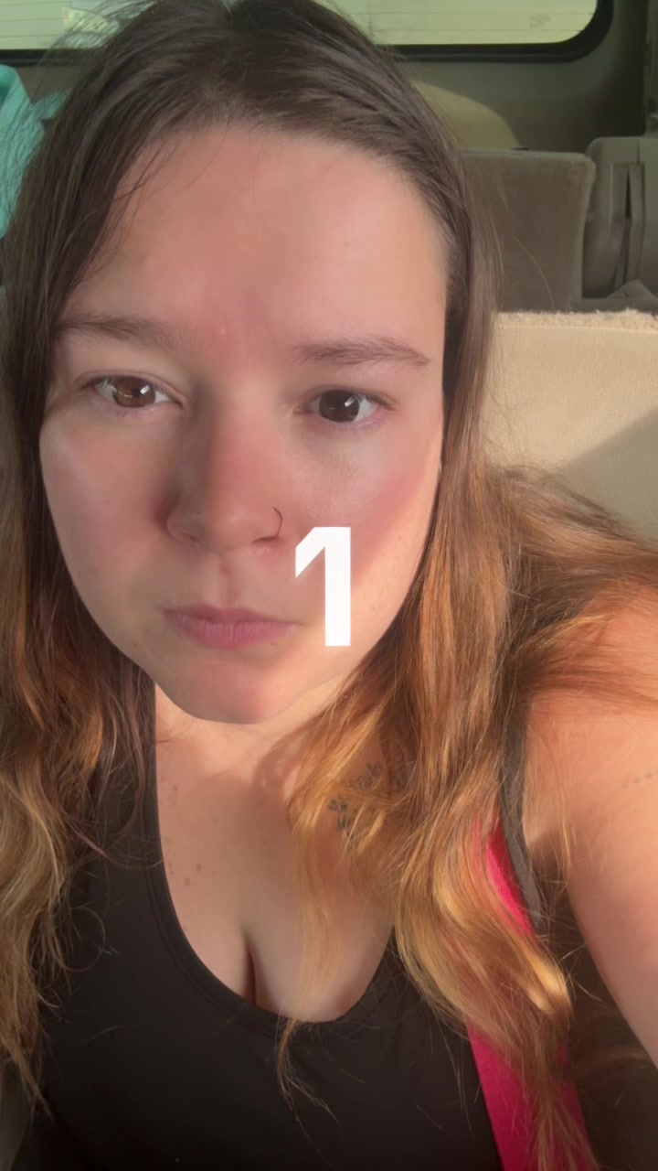@Micki Mellott