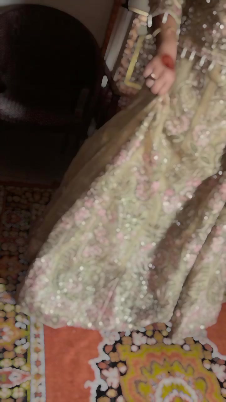 @uwte7253