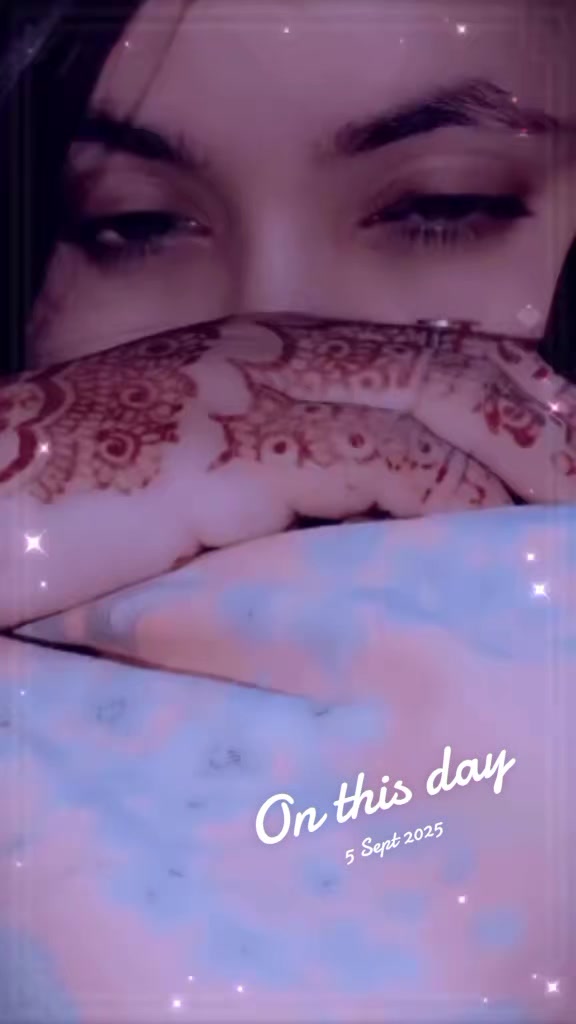 @momo33