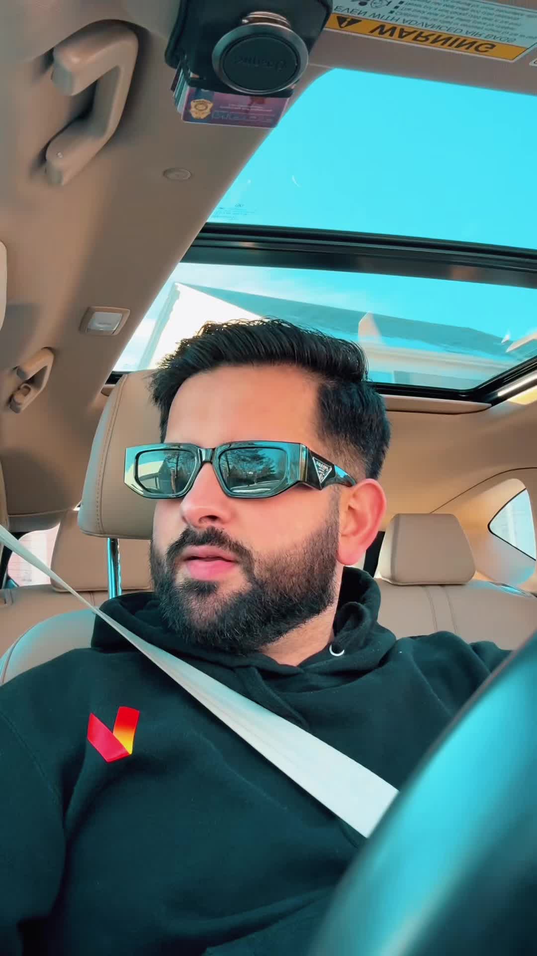 @shubhambhandariofficial