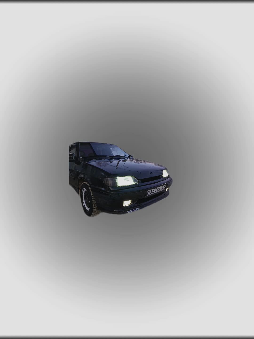 @𝚁𝚘𝚖𝚊𝚡𝚊_69 🥷 🕸️