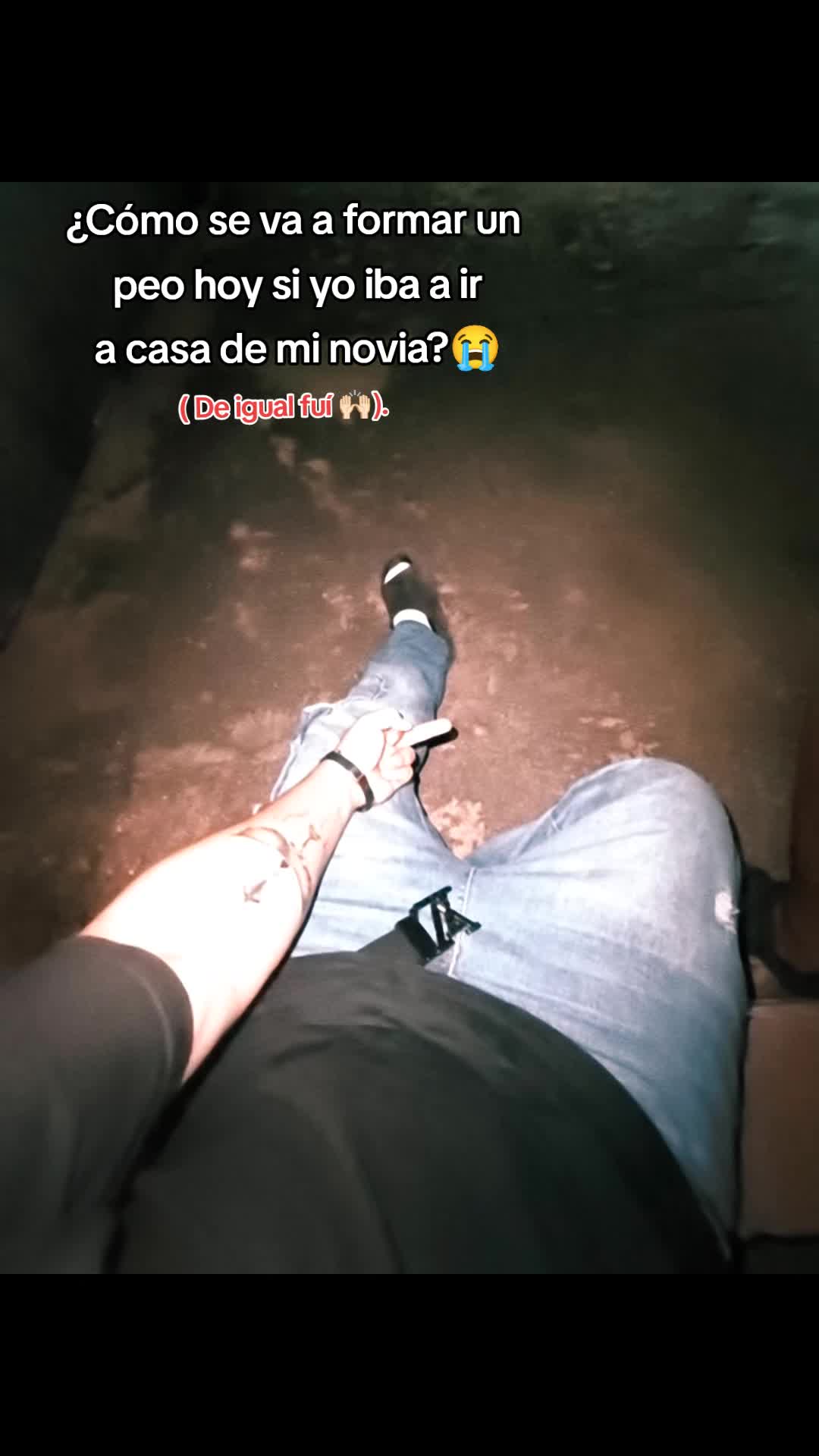 @𝗔𝗯𝗲𝗹 🫧