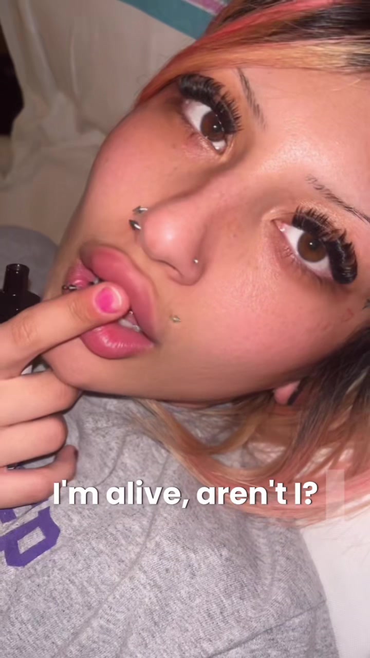@bbyyjoeyy