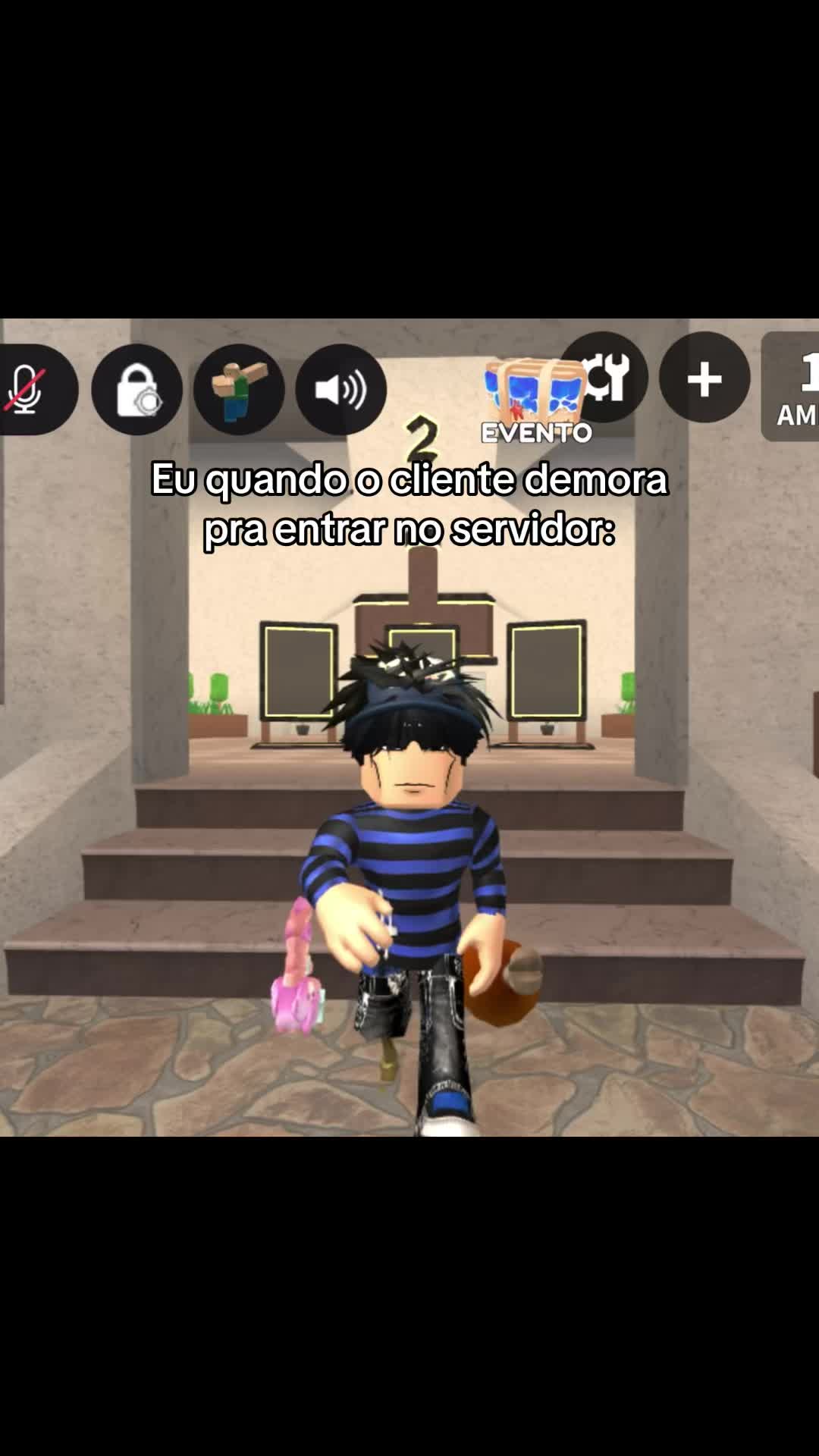 @Magic Store 🇧🇷