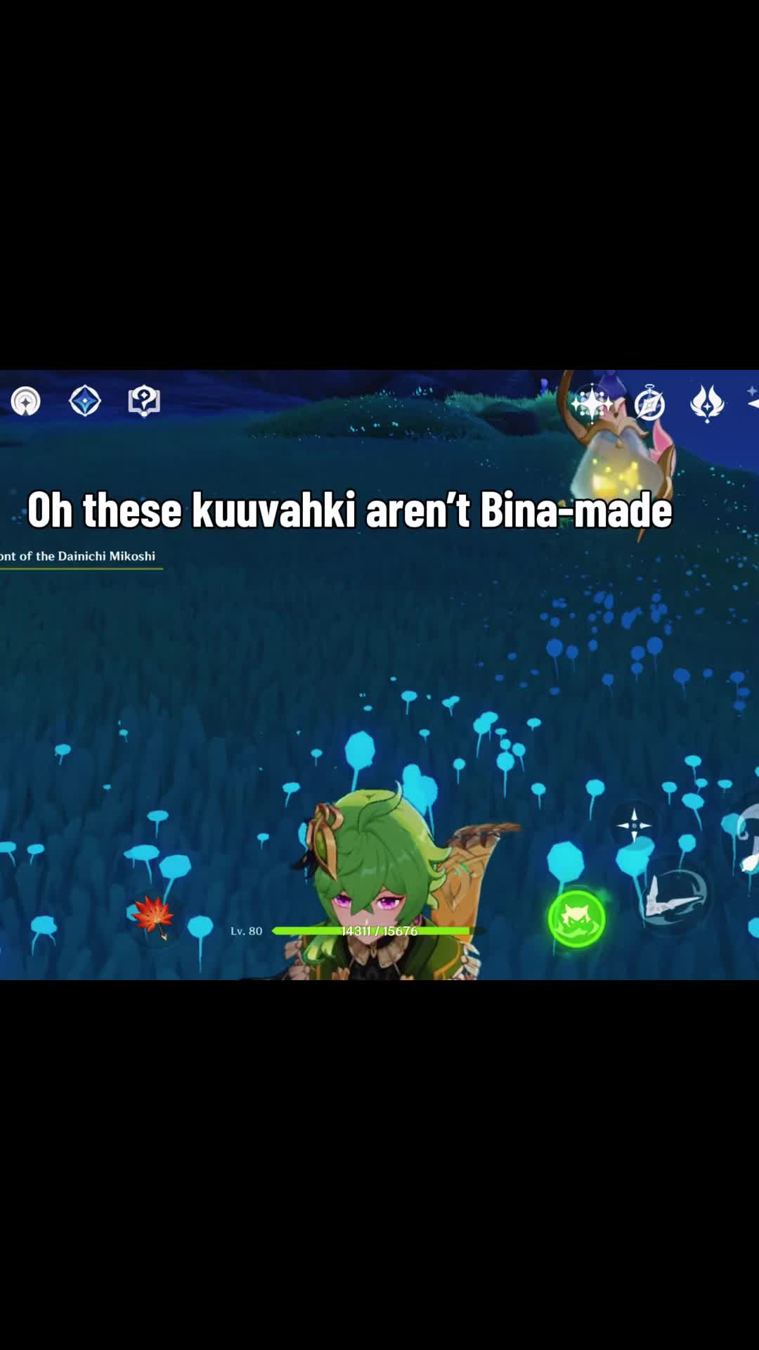 @Kirby_or_sumIDV