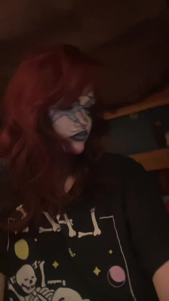 @ho3sluv2h4tetara