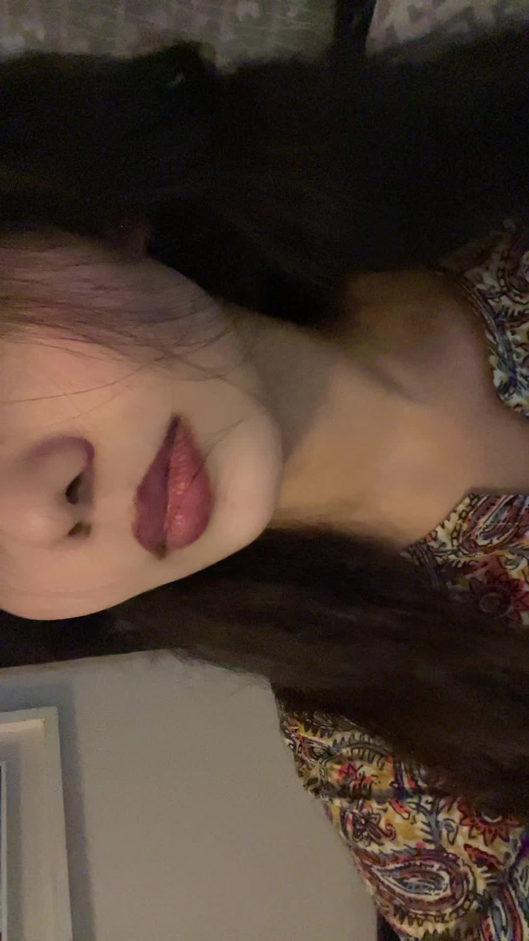 @โ
