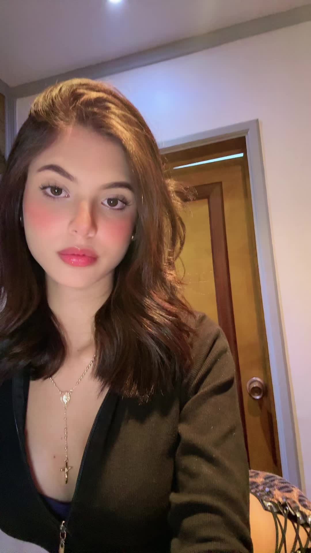 @DiannaFarrera M 🧿🪬