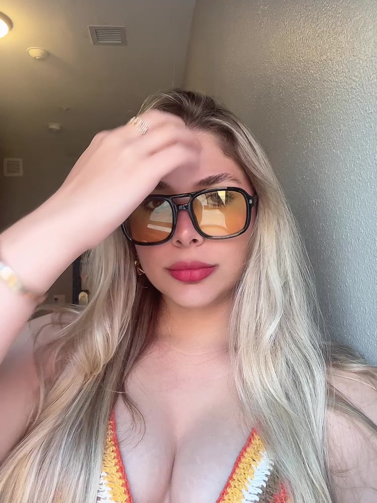 @Maria Eduarda Barduzzi Corrêa