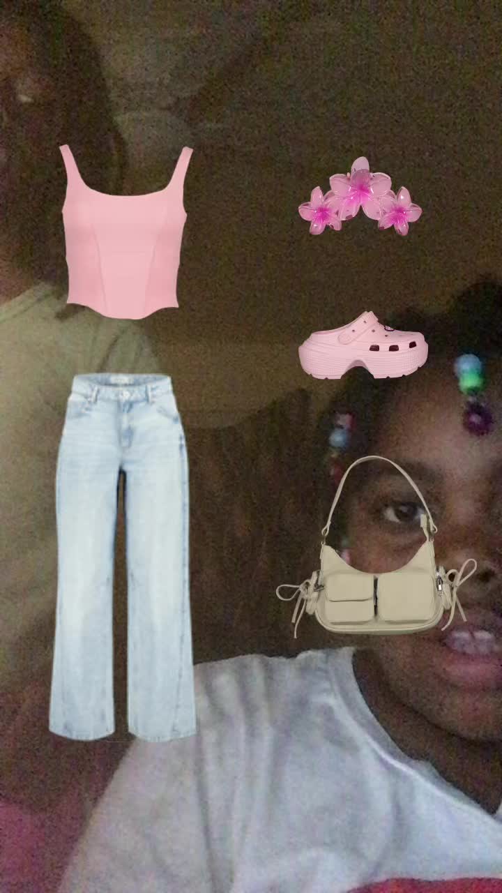 @Faithp