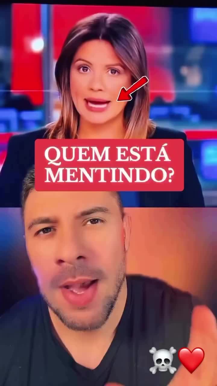 @Cris Costa5707
