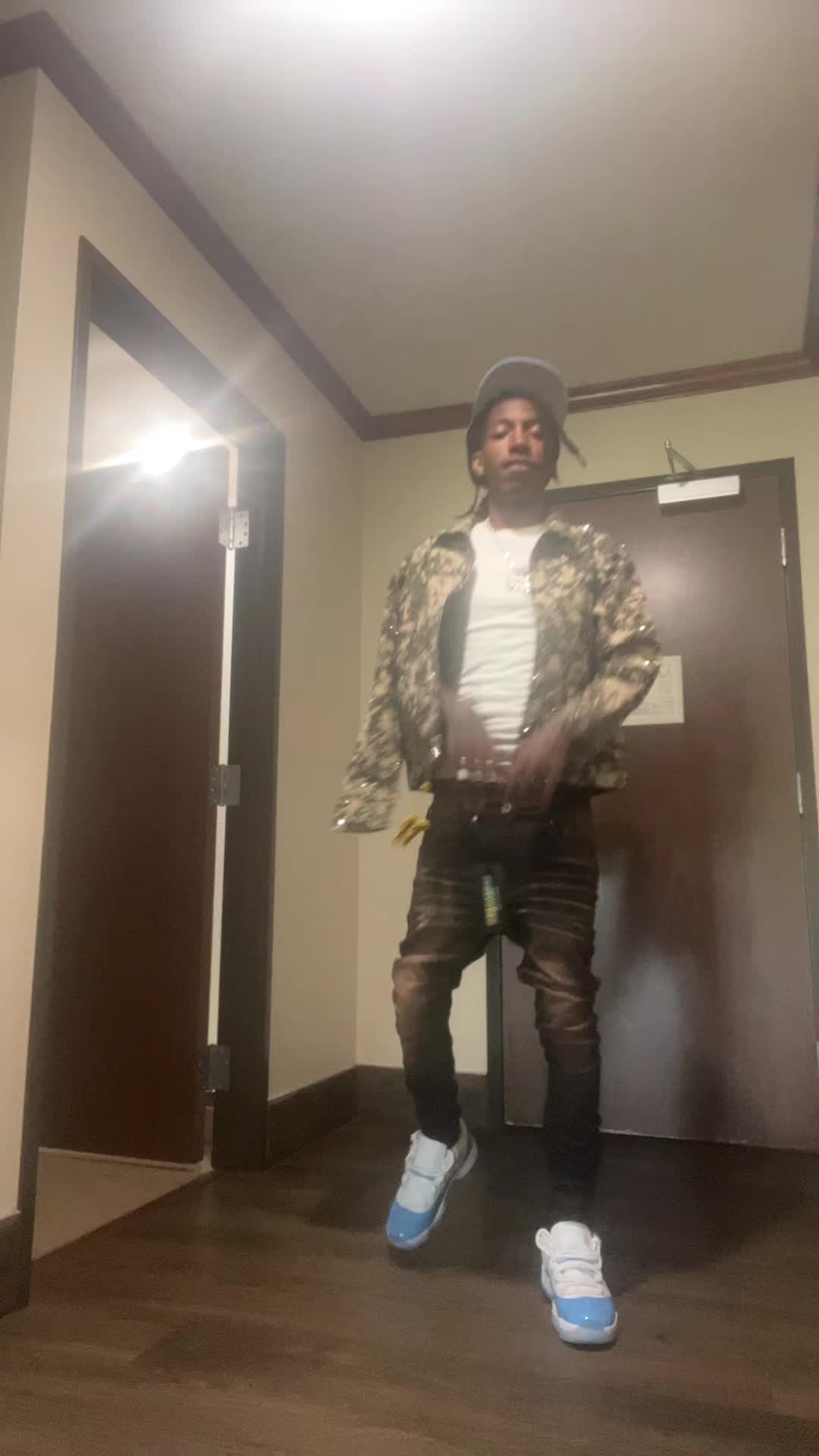 @318dmannn