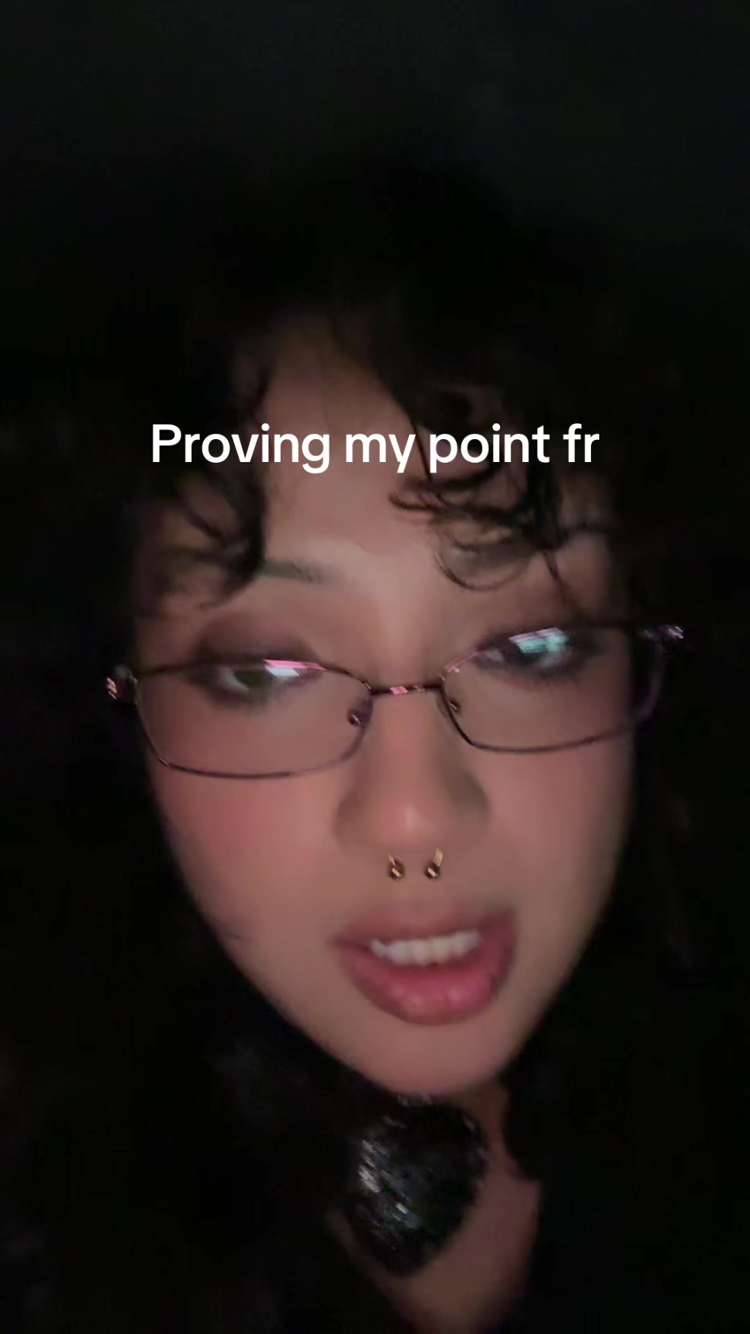 @kai