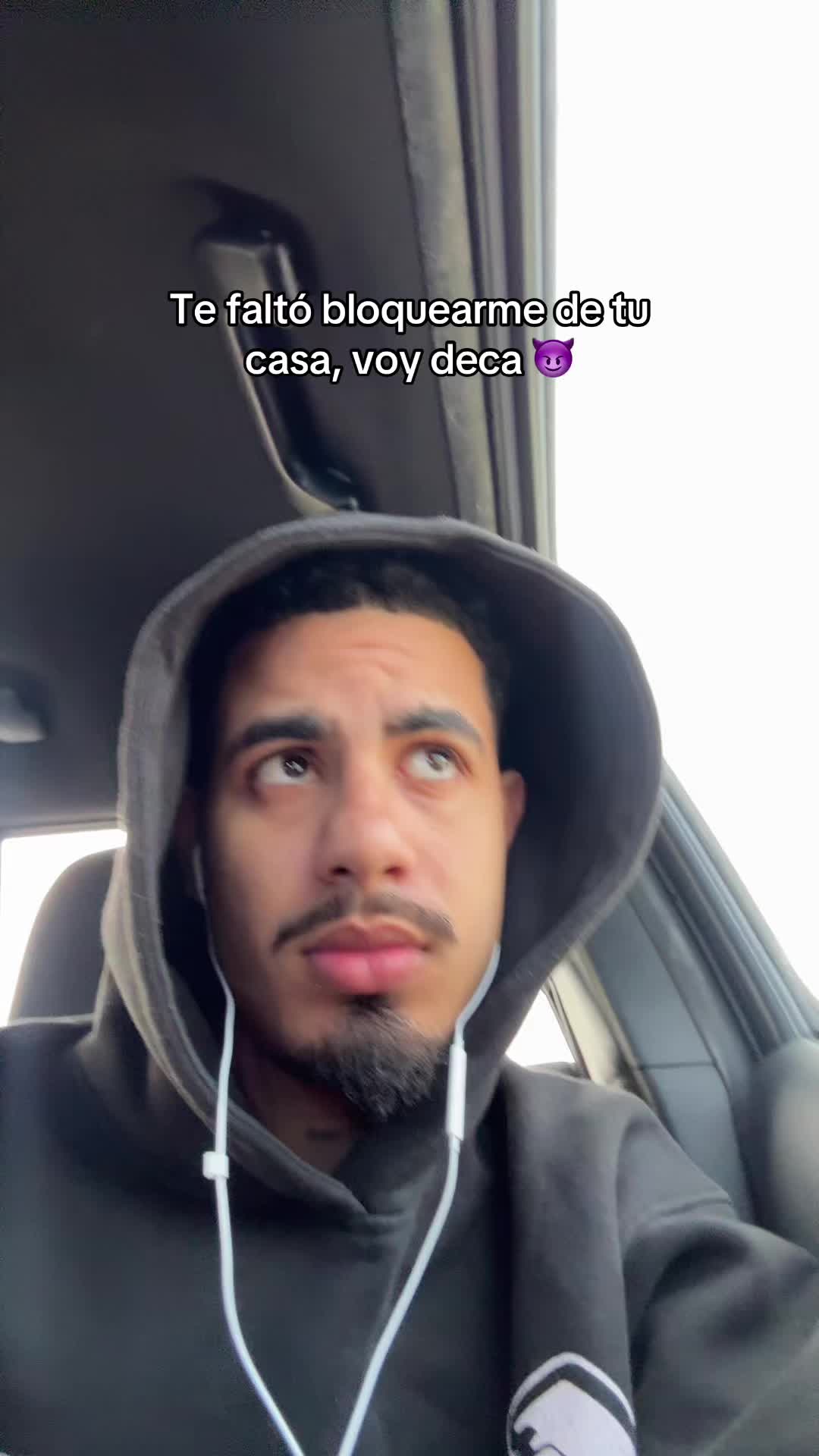 @yachotv