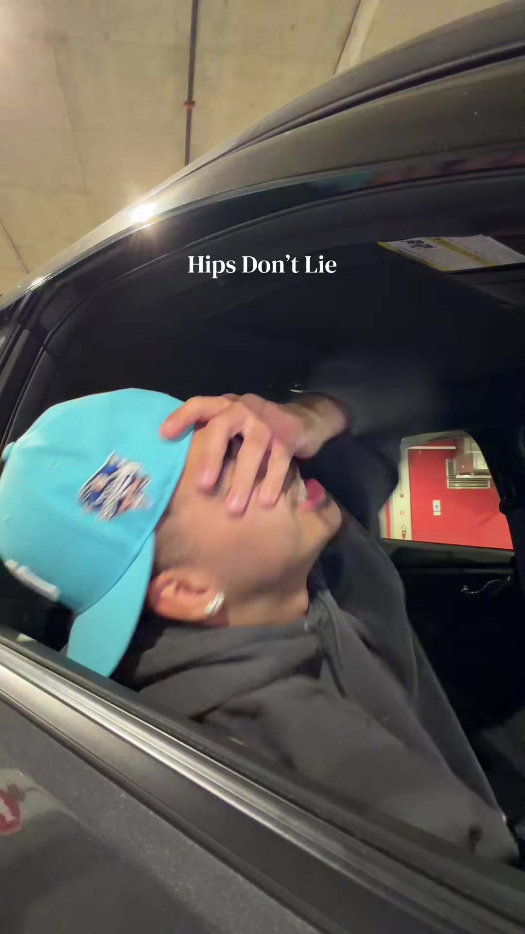 @773thekid