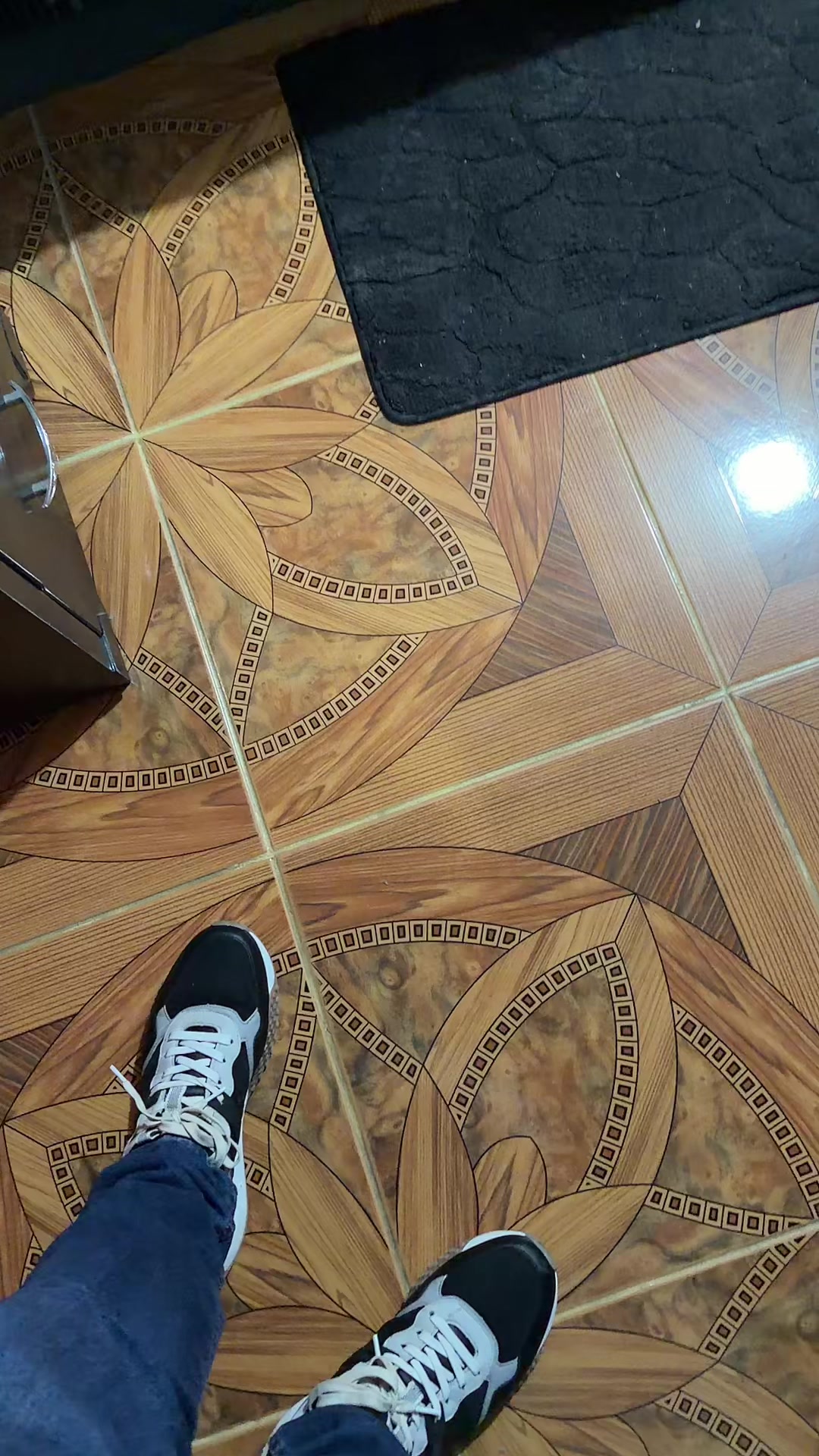 @Yeico Gómez