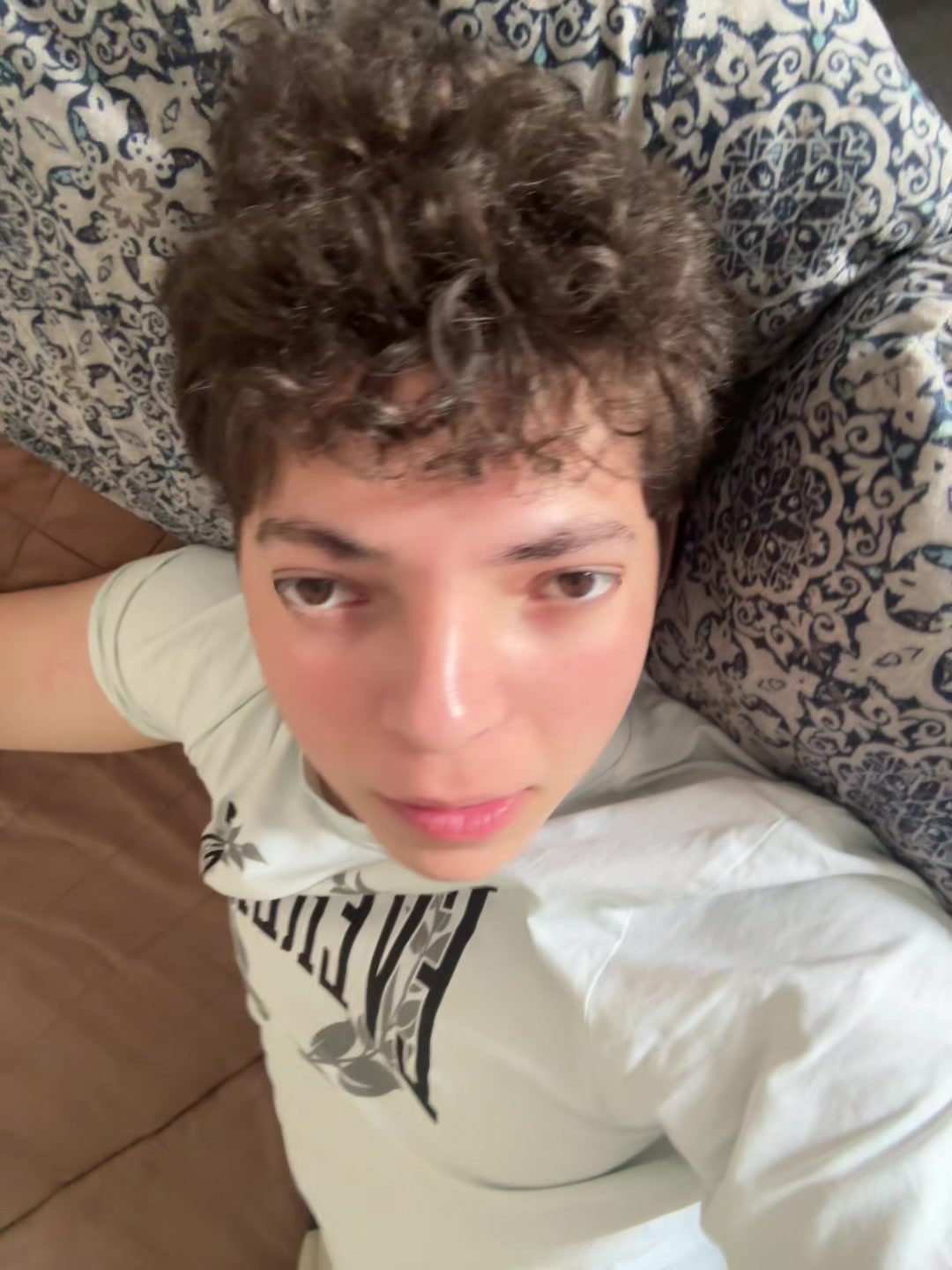 @vadim