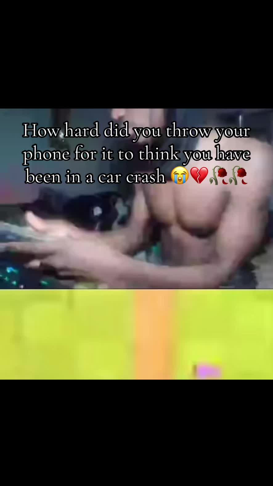 @€1_xx💯™️#¥VŁ