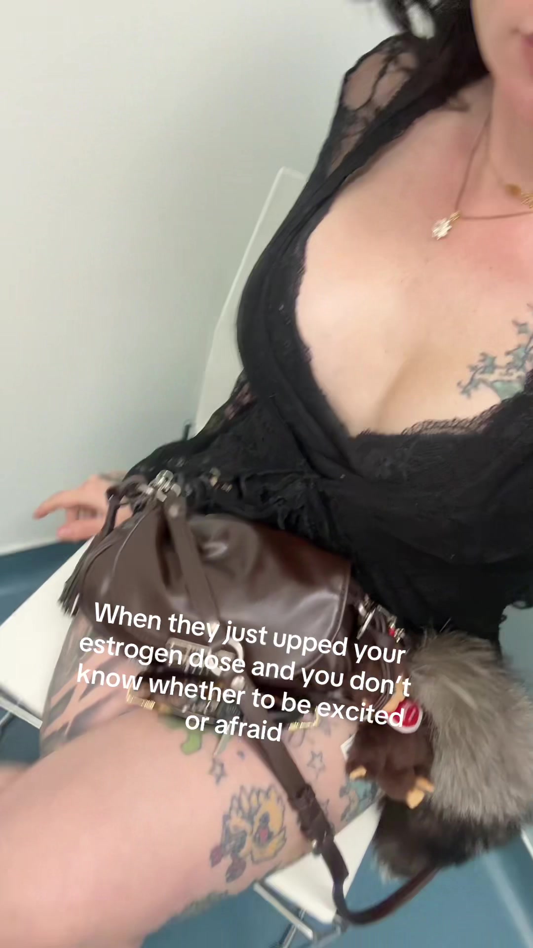 @Bible⭐️Belt⭐️Baddie