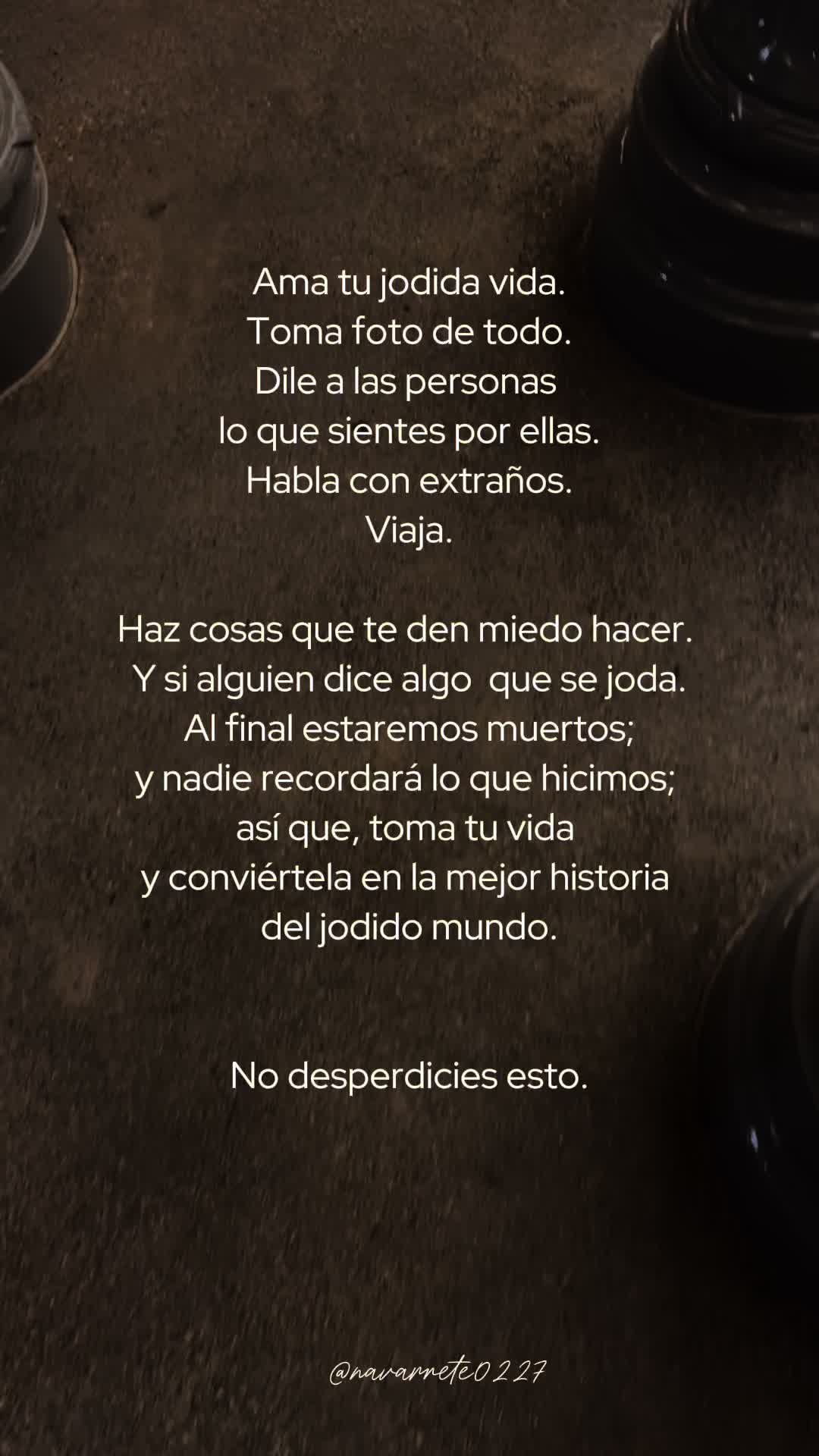 @Mora87